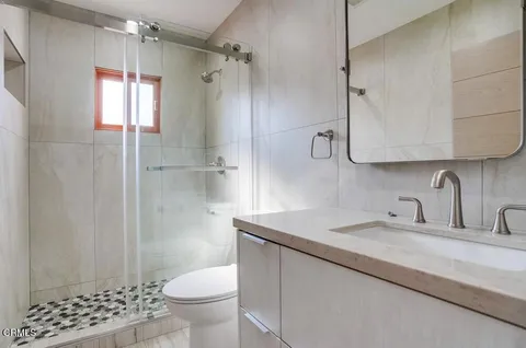 $2,800 | 132 North Ave 60, Los Angeles, CA 90042