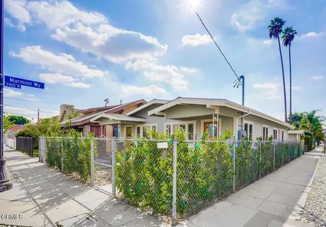 $2,800 | 132 North Ave 60, Los Angeles, CA 90042