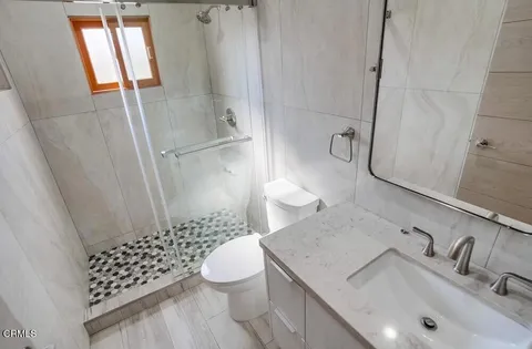 $2,800 | 132 North Ave 60, Los Angeles, CA 90042