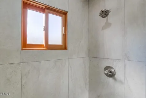 $2,800 | 132 North Ave 60, Los Angeles, CA 90042