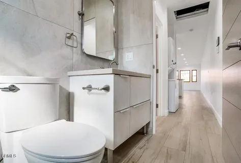 $2,800 | 132 North Ave 60, Los Angeles, CA 90042