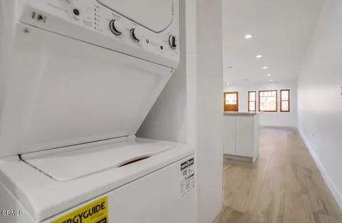 $2,800 | 132 North Ave 60, Los Angeles, CA 90042