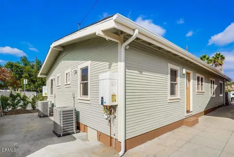 $2,800 | 132 North Ave 60, Los Angeles, CA 90042