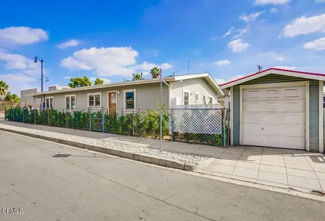 $2,800 | 132 North Ave 60, Los Angeles, CA 90042