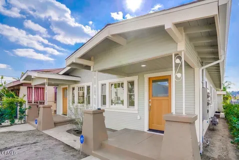 $2,800 | 132 North Ave 60, Los Angeles, CA 90042