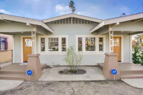 $2,800 | 132 North Ave 60, Los Angeles, CA 90042