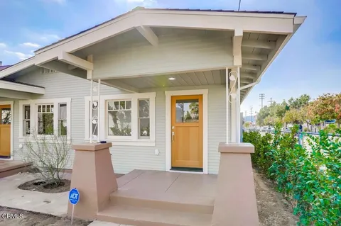 $2,800 | 132 North Ave 60, Los Angeles, CA 90042