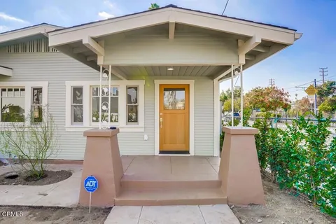 $2,800 | 132 North Ave 60, Los Angeles, CA 90042