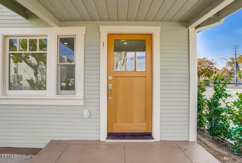 $2,800 | 132 North Ave 60, Los Angeles, CA 90042