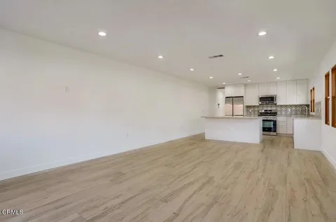 $2,800 | 132 North Ave 60, Los Angeles, CA 90042