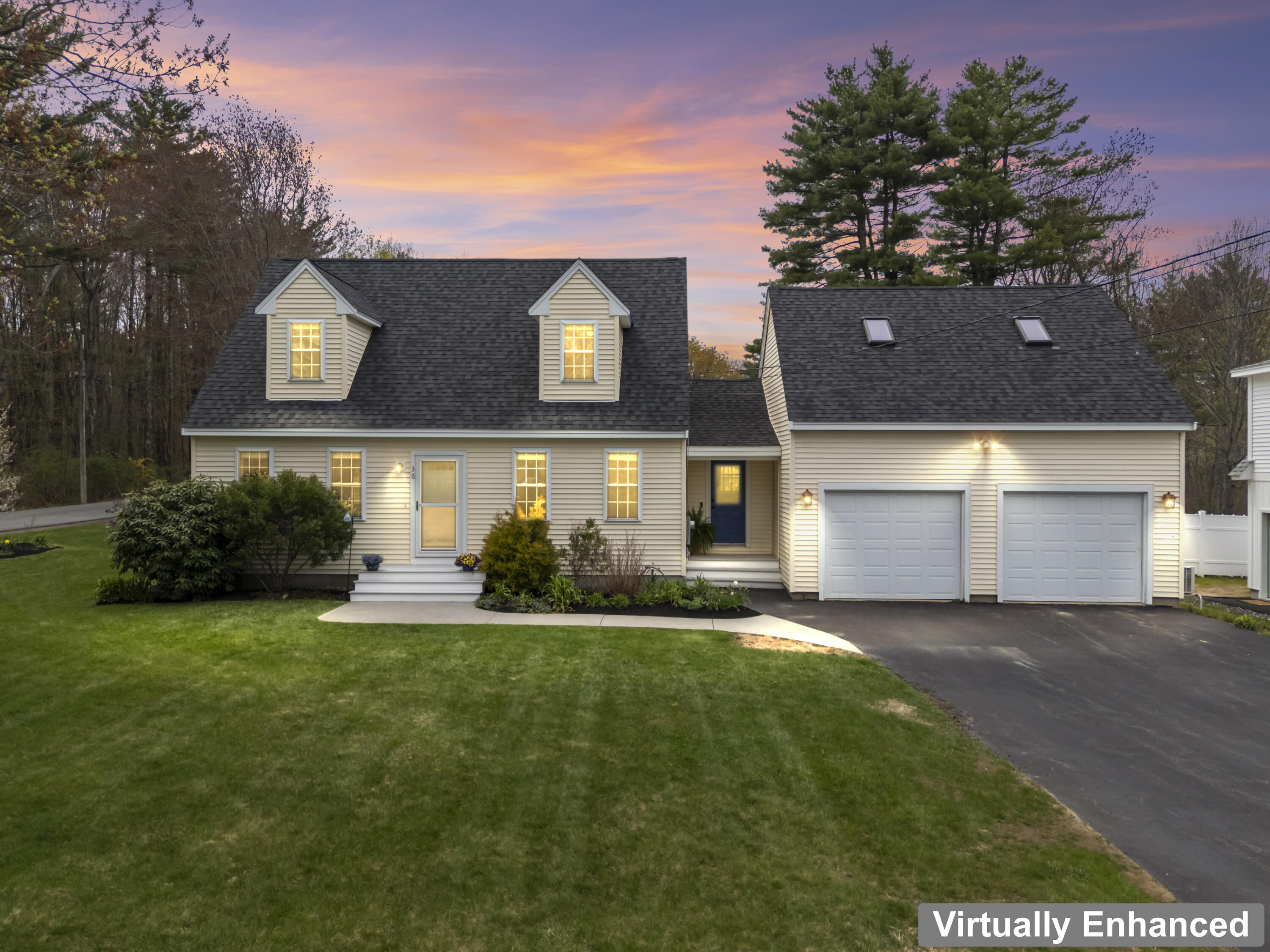 36 Plaisted Road York, ME 03909 - Photo 1 of 46 print_quality-36_Plaisted_Rd_101