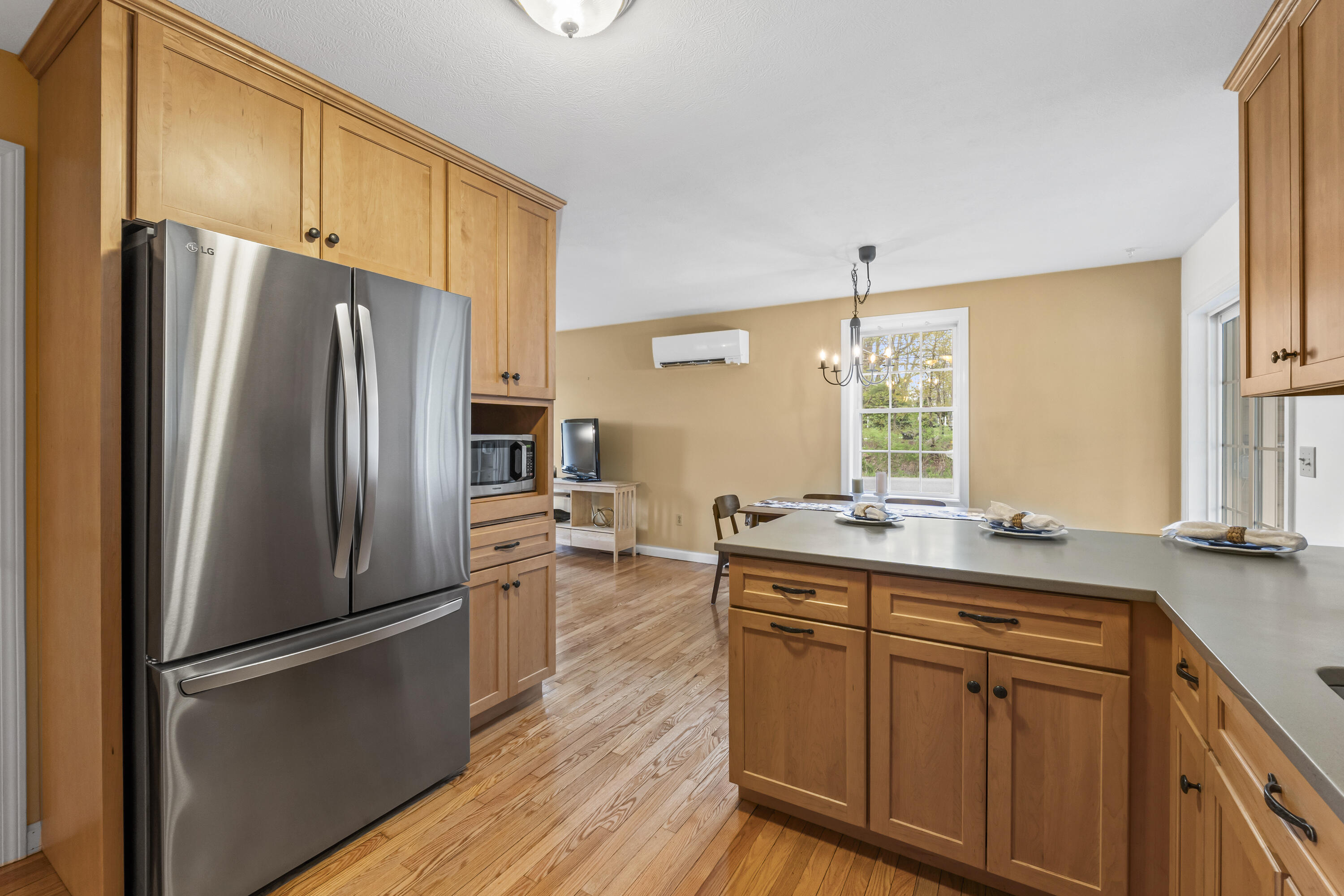 36 Plaisted Road York, ME 03909 - Photo 11 of 46 print_quality-36_Plaisted_Rd_123