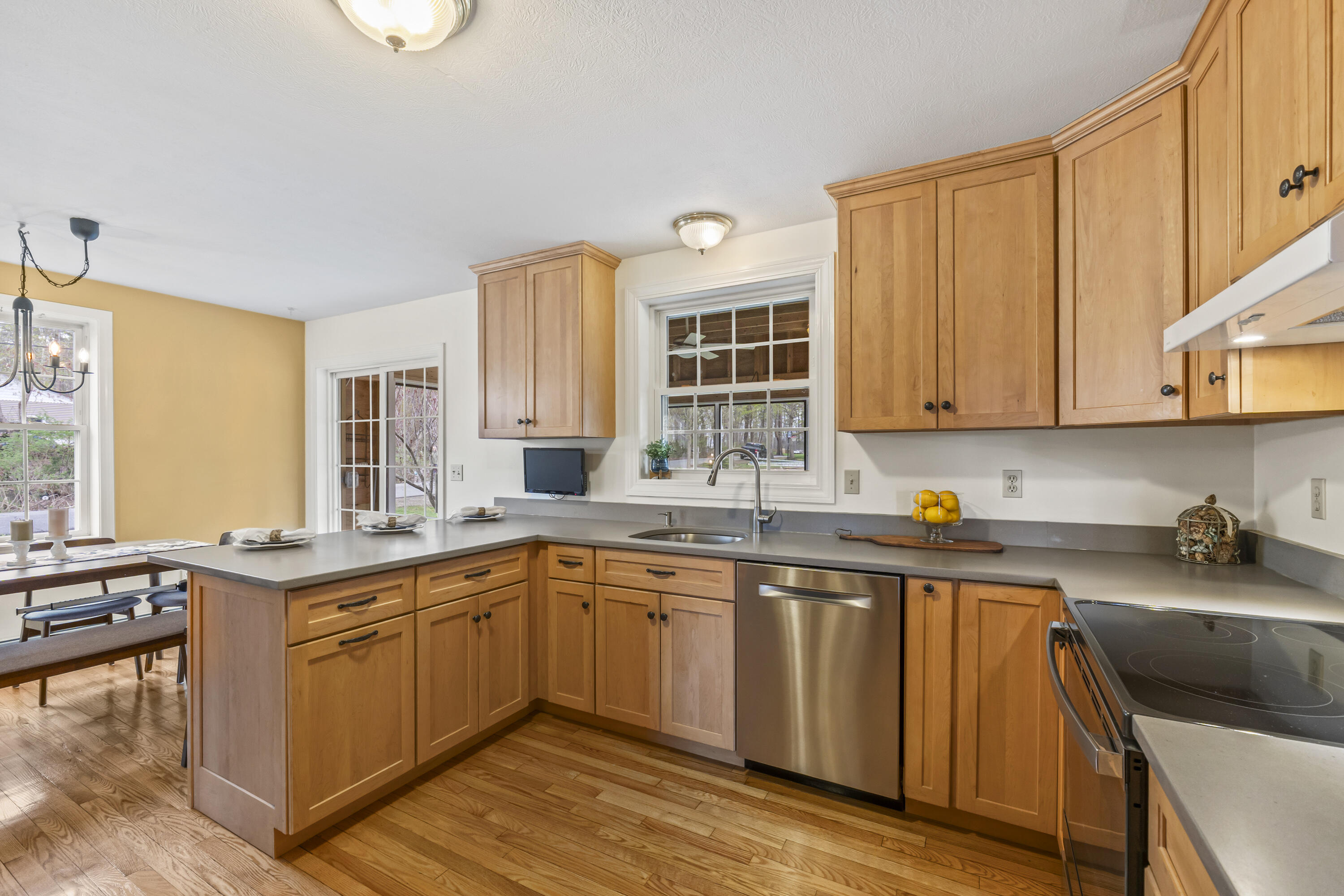 36 Plaisted Road York, ME 03909 - Photo 12 of 46 print_quality-36_Plaisted_Rd_119