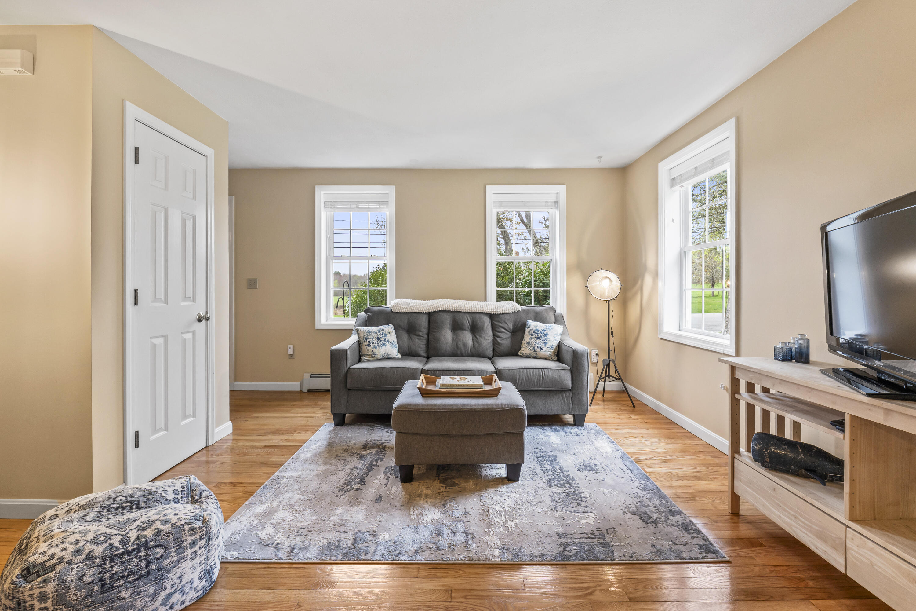 36 Plaisted Road York, ME 03909 - Photo 15 of 46 print_quality-36_Plaisted_Rd_110