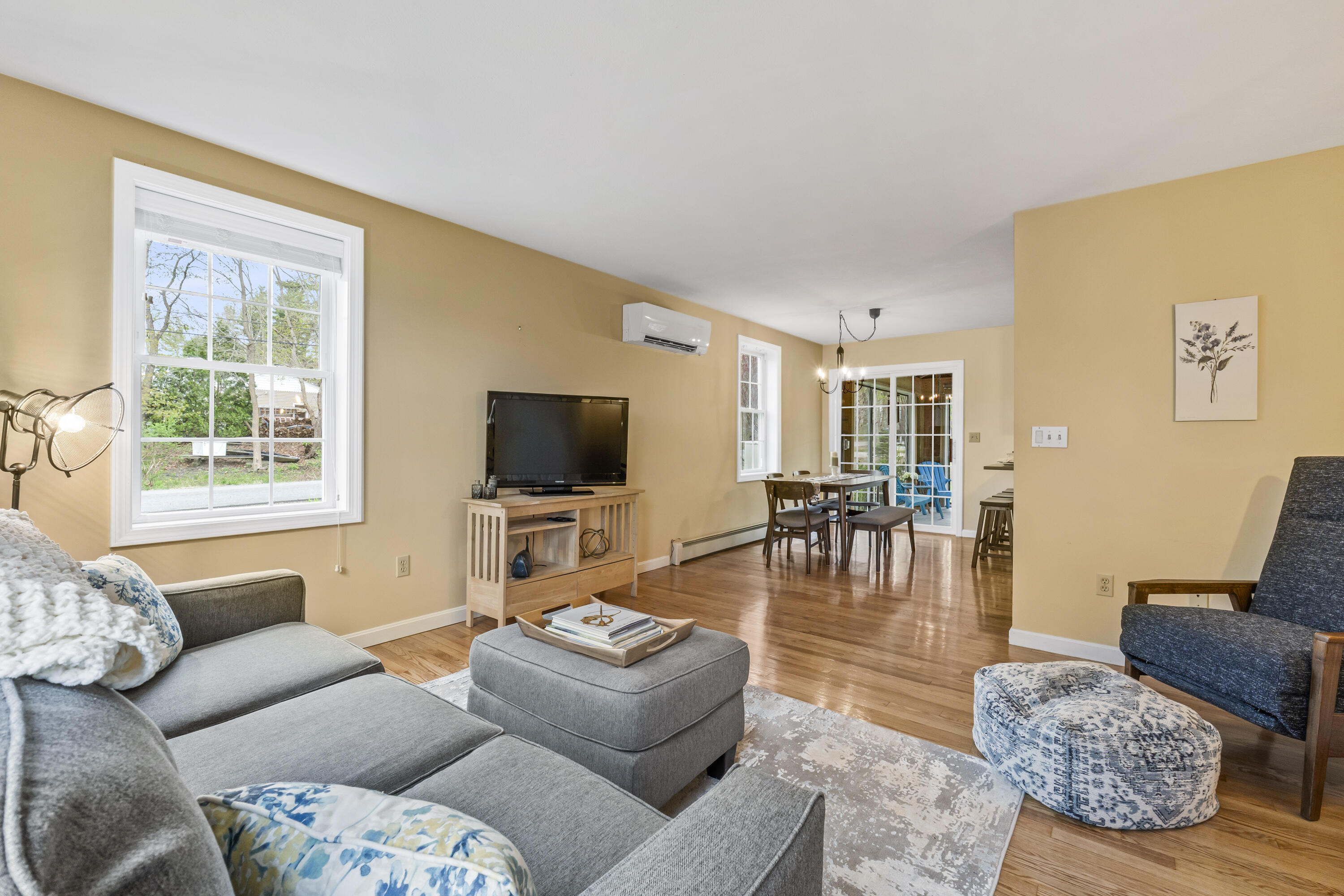 36 Plaisted Road York, ME 03909 - Photo 16 of 46 print_quality-36_Plaisted_Rd_111