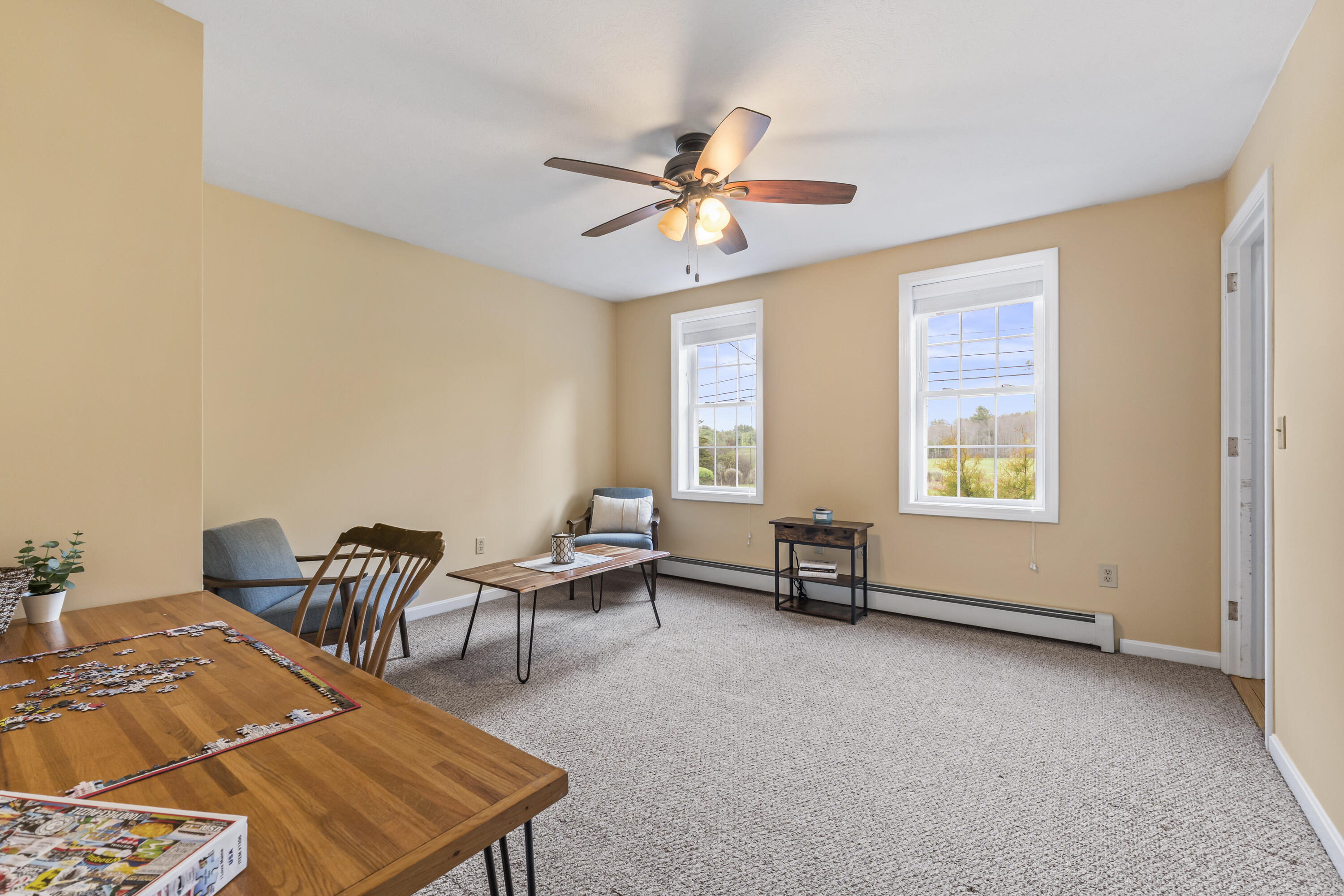 36 Plaisted Road York, ME 03909 - Photo 18 of 46 print_quality-36_Plaisted_Rd_124
