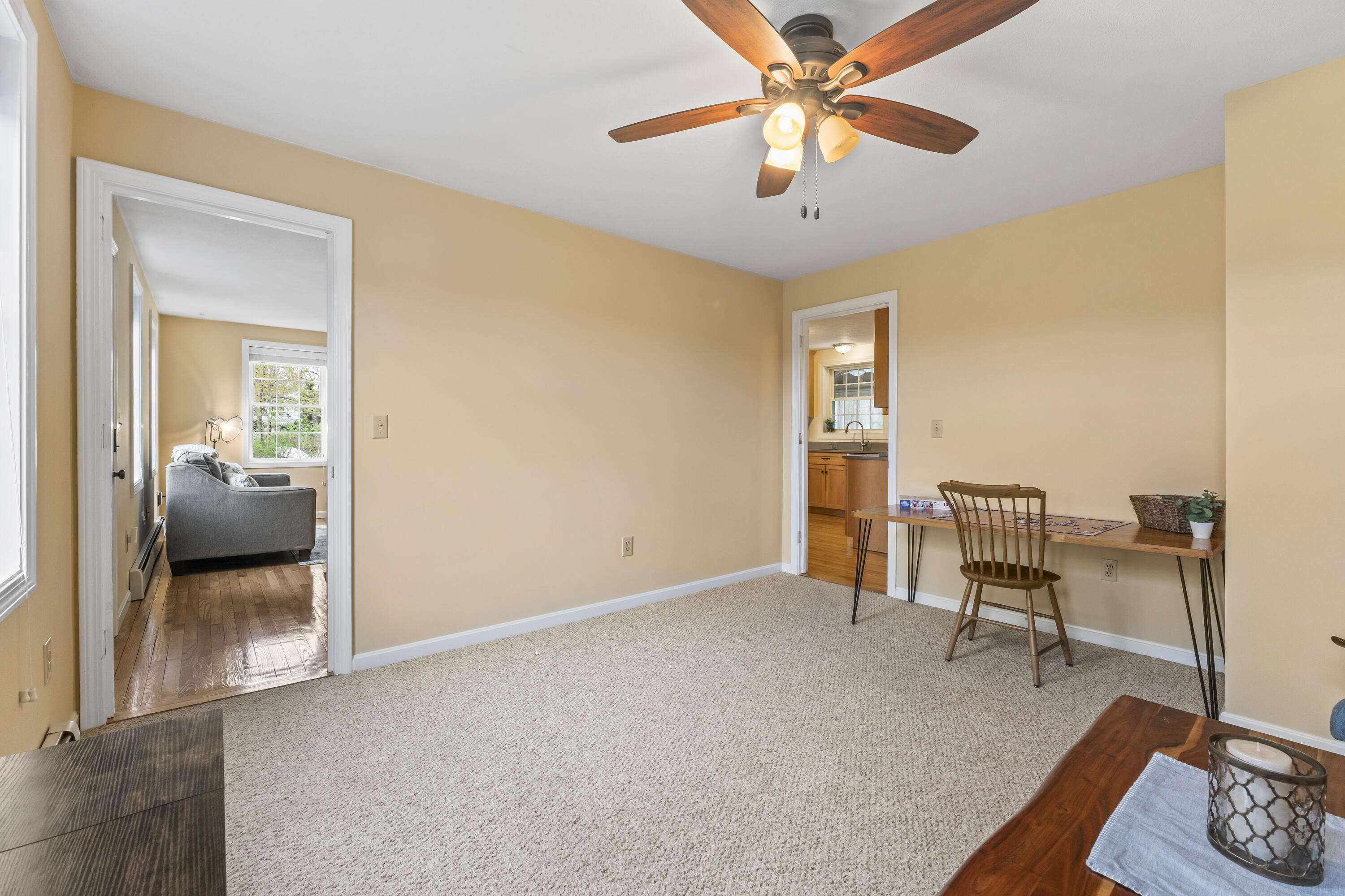 36 Plaisted Road York, ME 03909 - Photo 19 of 46 print_quality-36_Plaisted_Rd_125