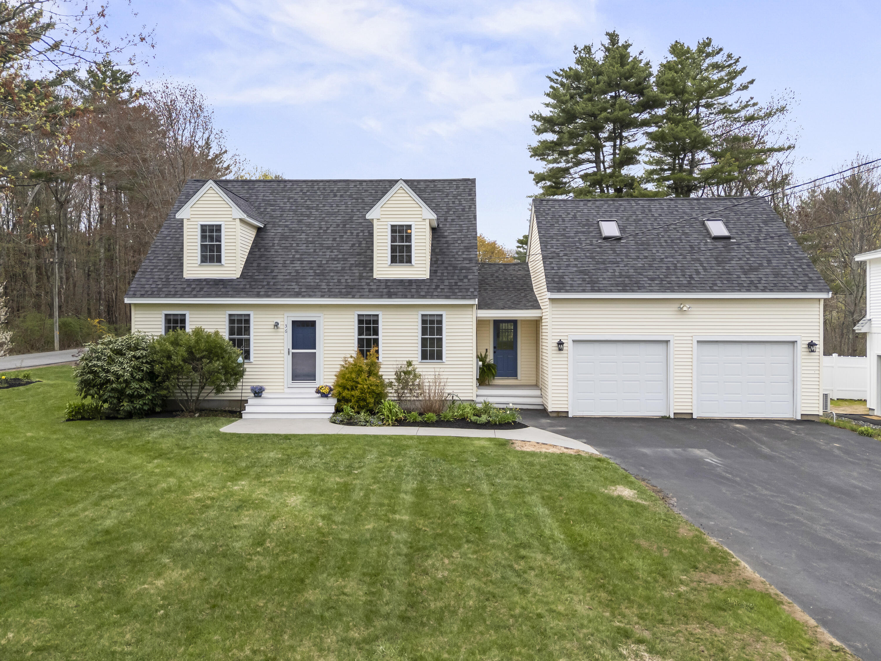 36 Plaisted Road York, ME 03909 - Photo 2 of 46 print_quality-36_Plaisted_Rd_102