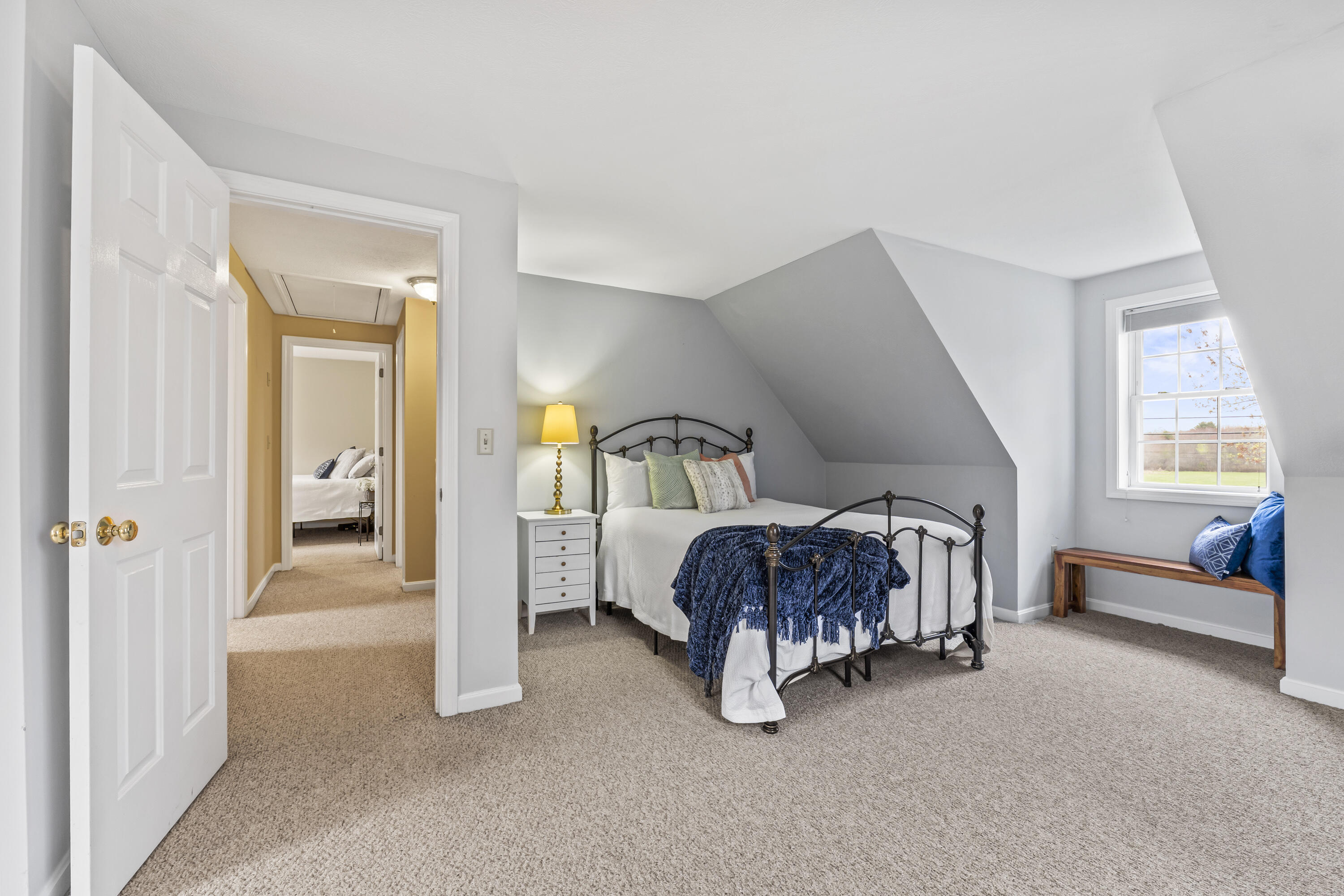 36 Plaisted Road York, ME 03909 - Photo 23 of 46 prim 1