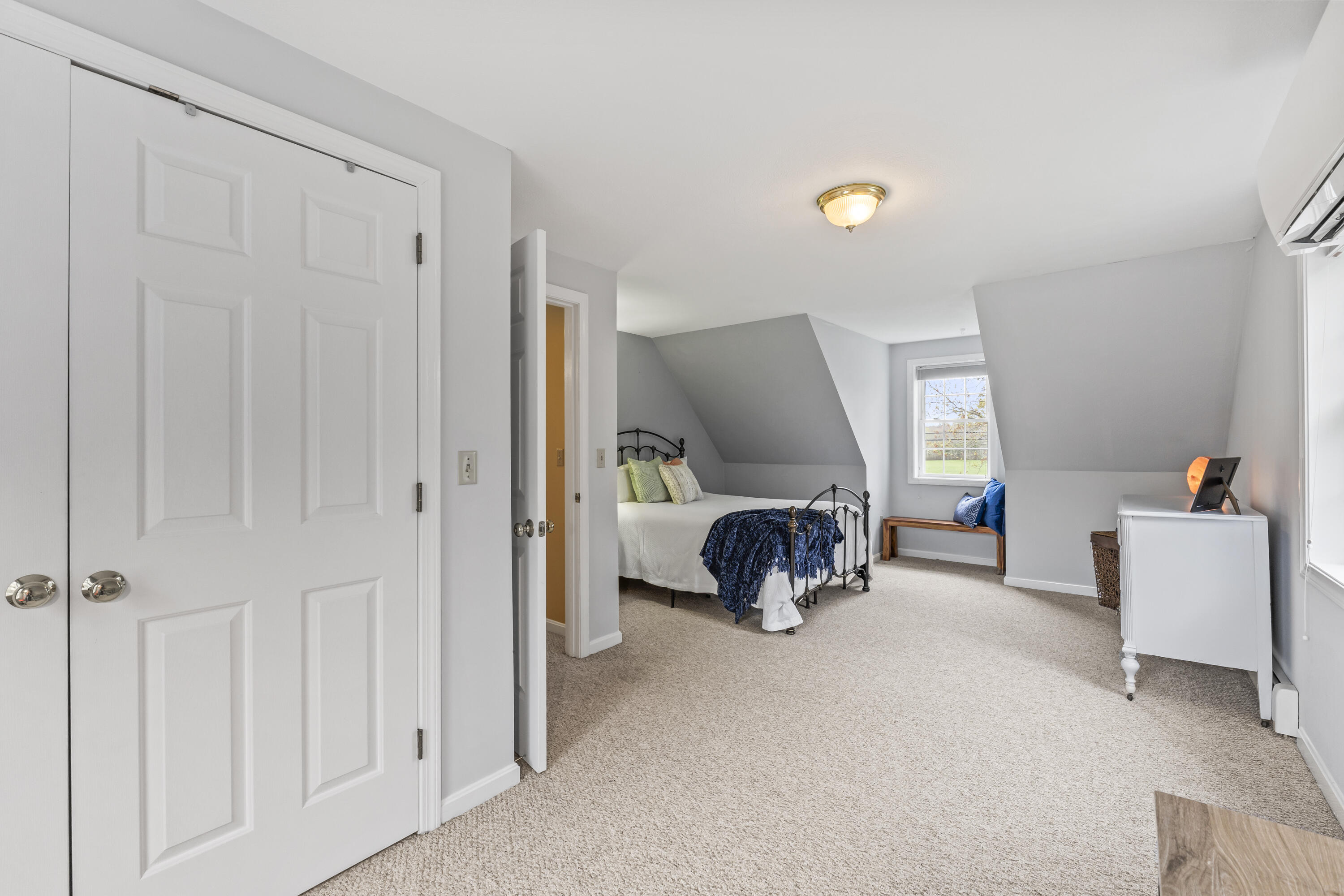 36 Plaisted Road York, ME 03909 - Photo 24 of 46 prim 3