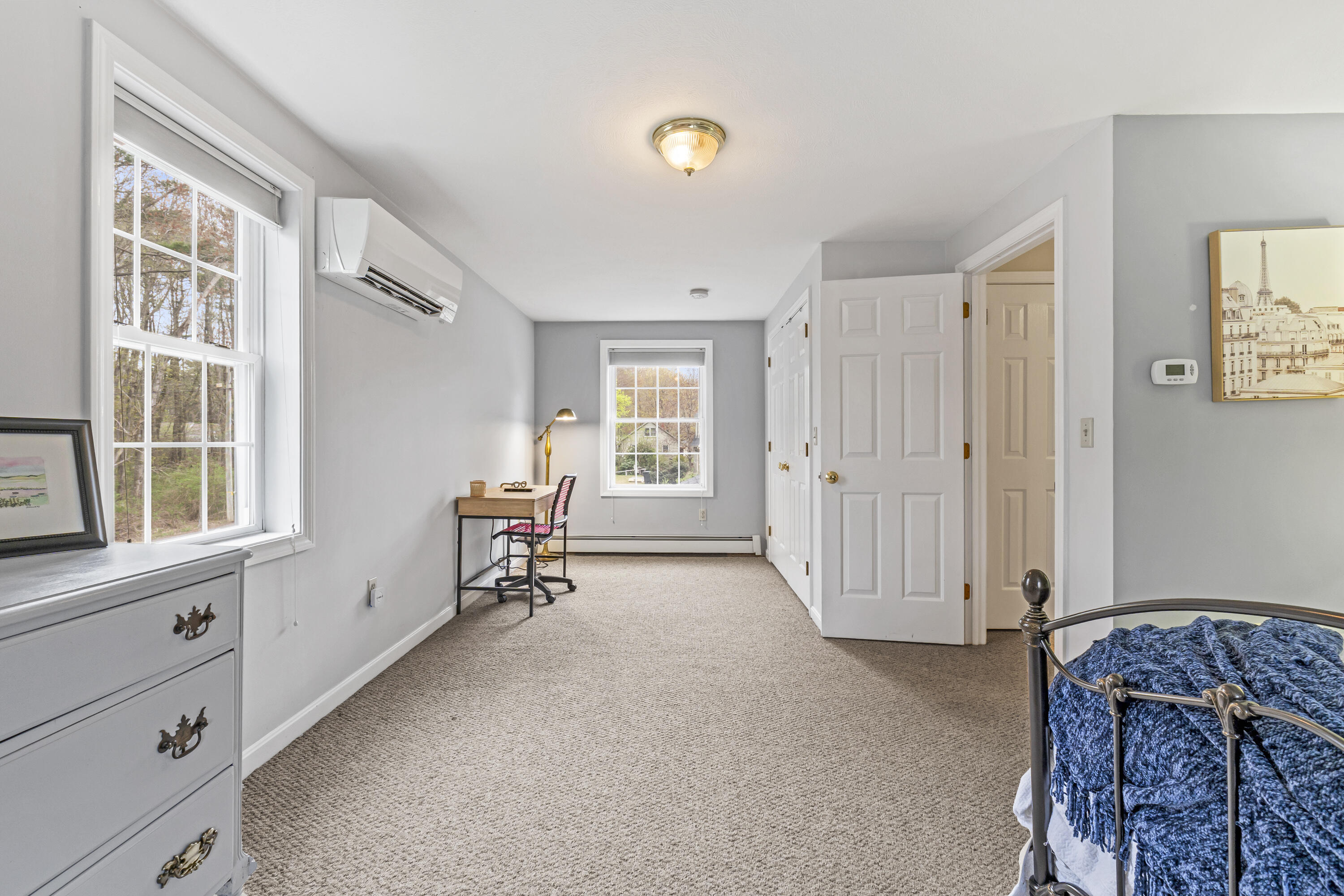 36 Plaisted Road York, ME 03909 - Photo 25 of 46 prim 2