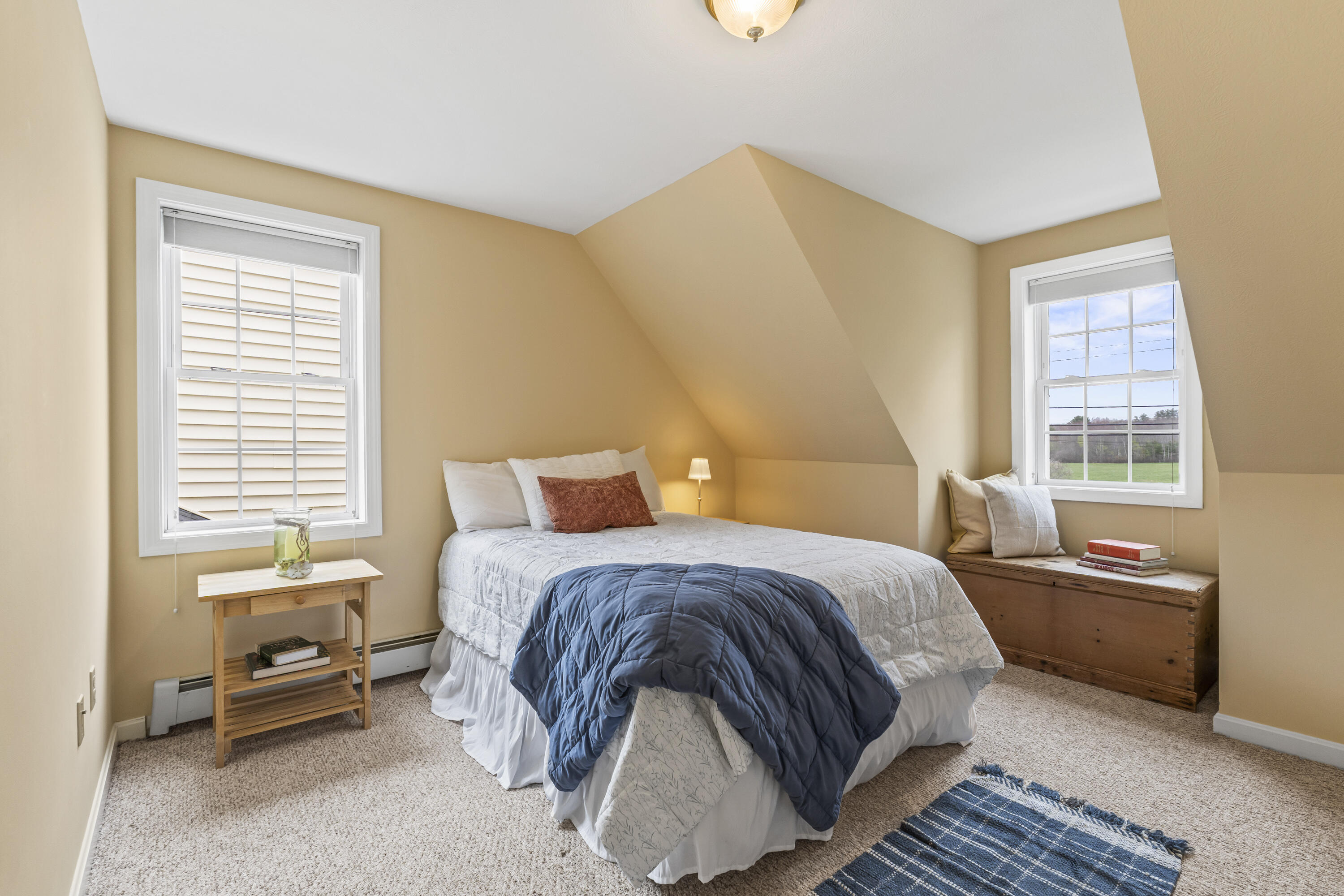 36 Plaisted Road York, ME 03909 - Photo 28 of 46 bed 1