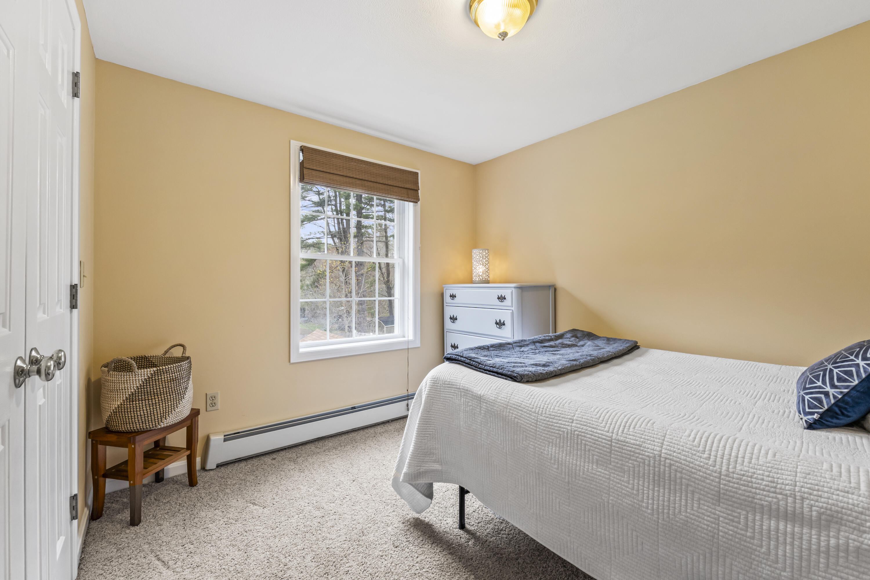 36 Plaisted Road York, ME 03909 - Photo 29 of 46 bed 3 1