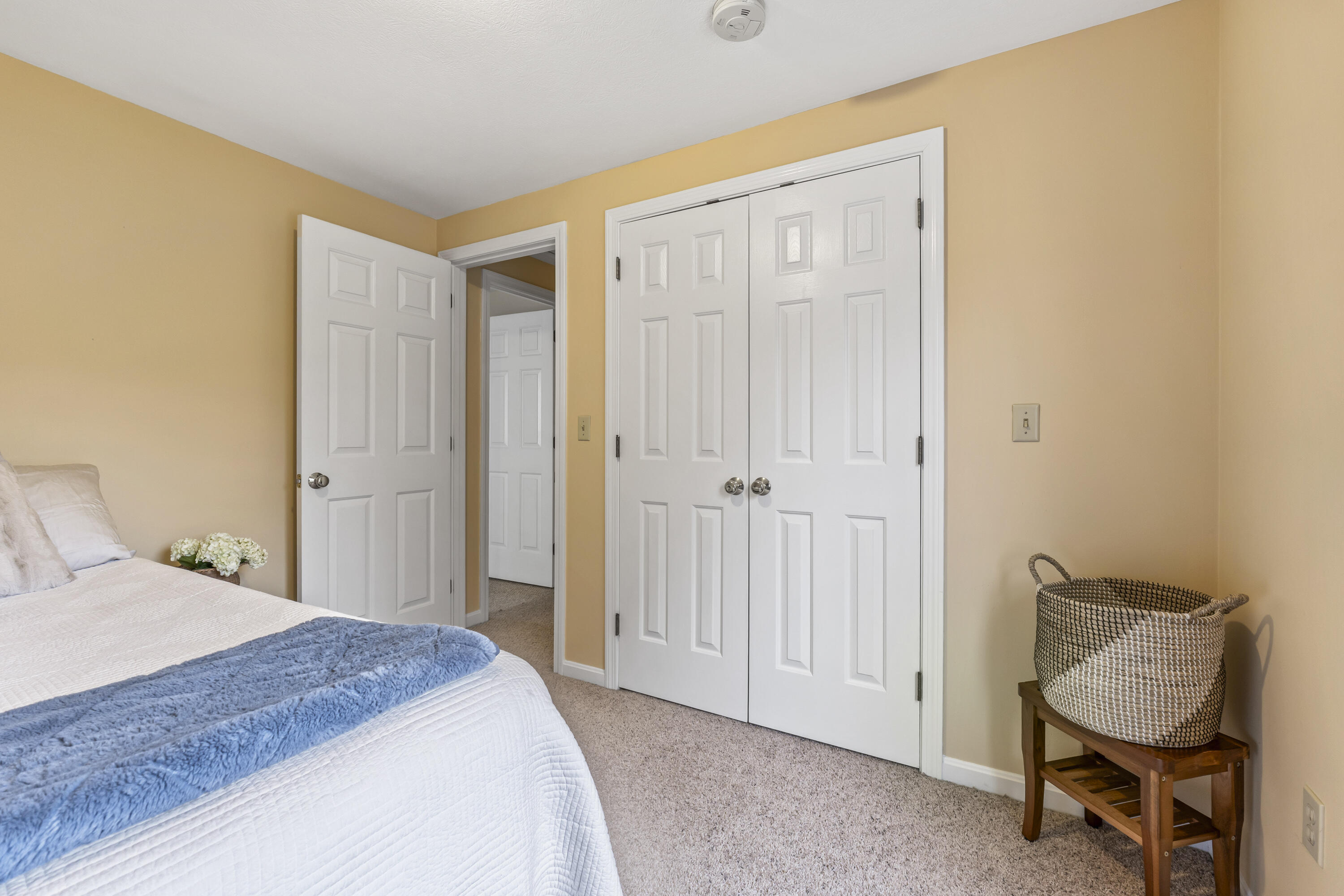 36 Plaisted Road York, ME 03909 - Photo 30 of 46 bed 3