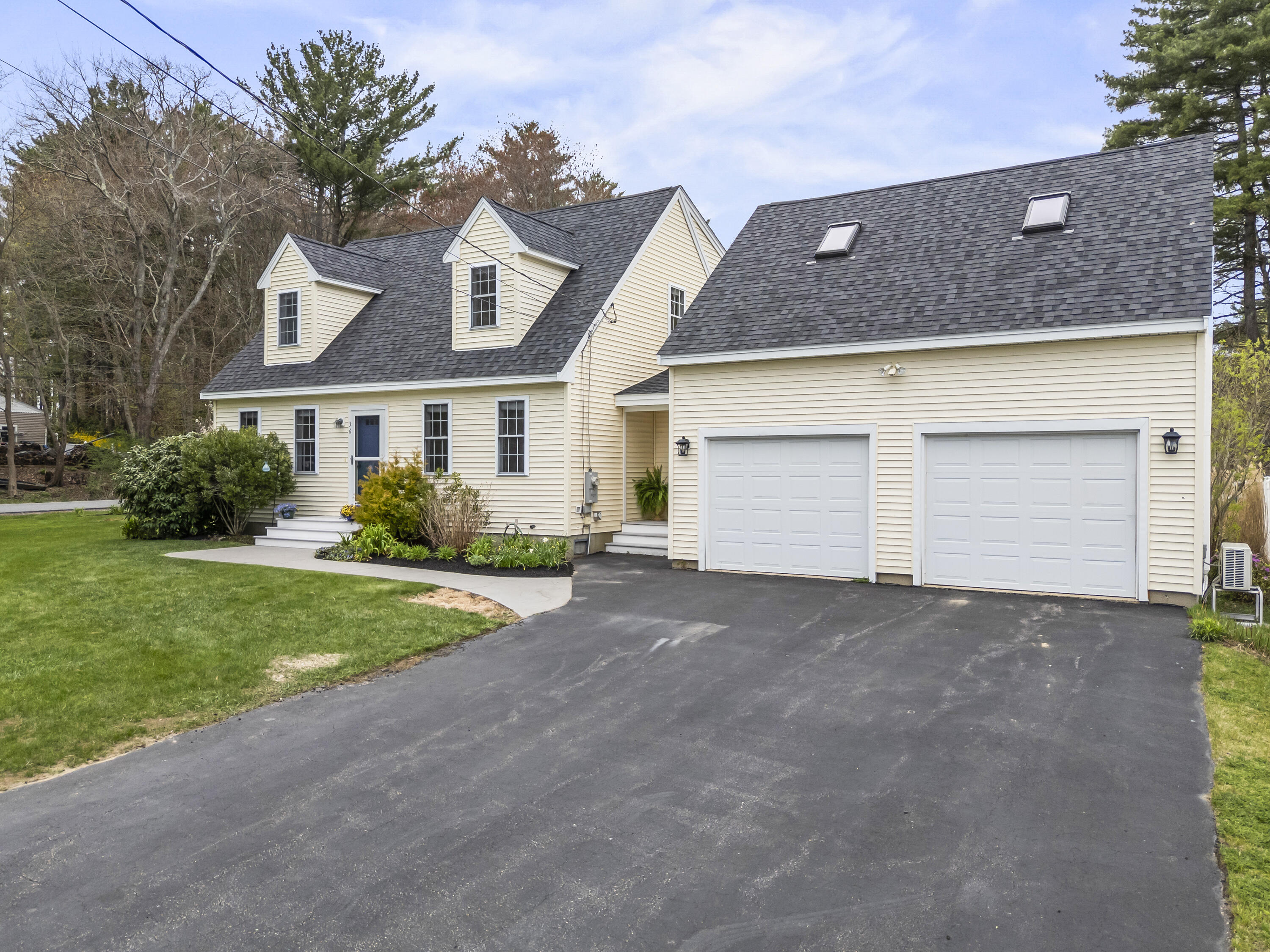 36 Plaisted Road York, ME 03909 - Photo 3 of 46 print_quality-36_Plaisted_Rd_104