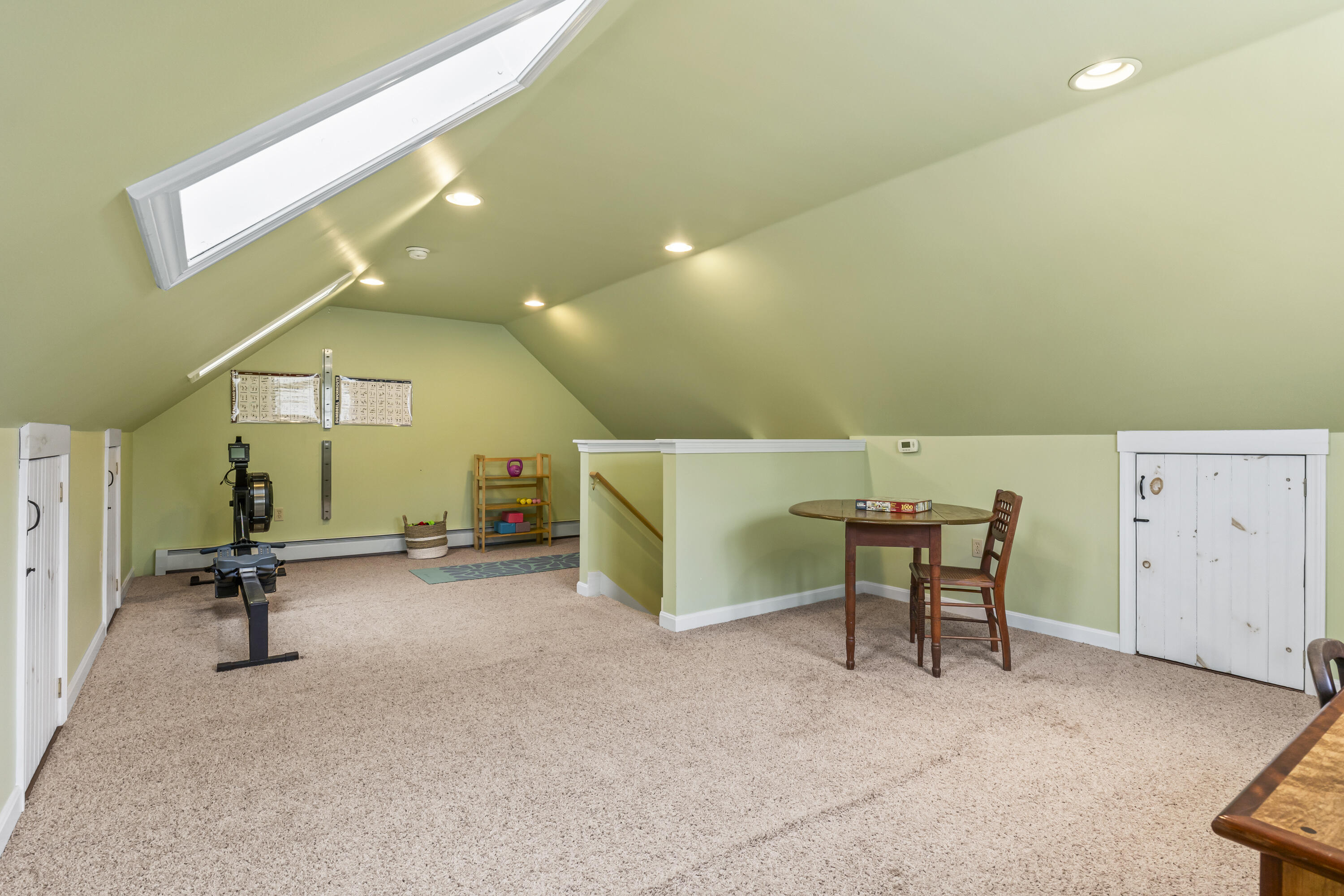 36 Plaisted Road York, ME 03909 - Photo 32 of 46 room above 2
