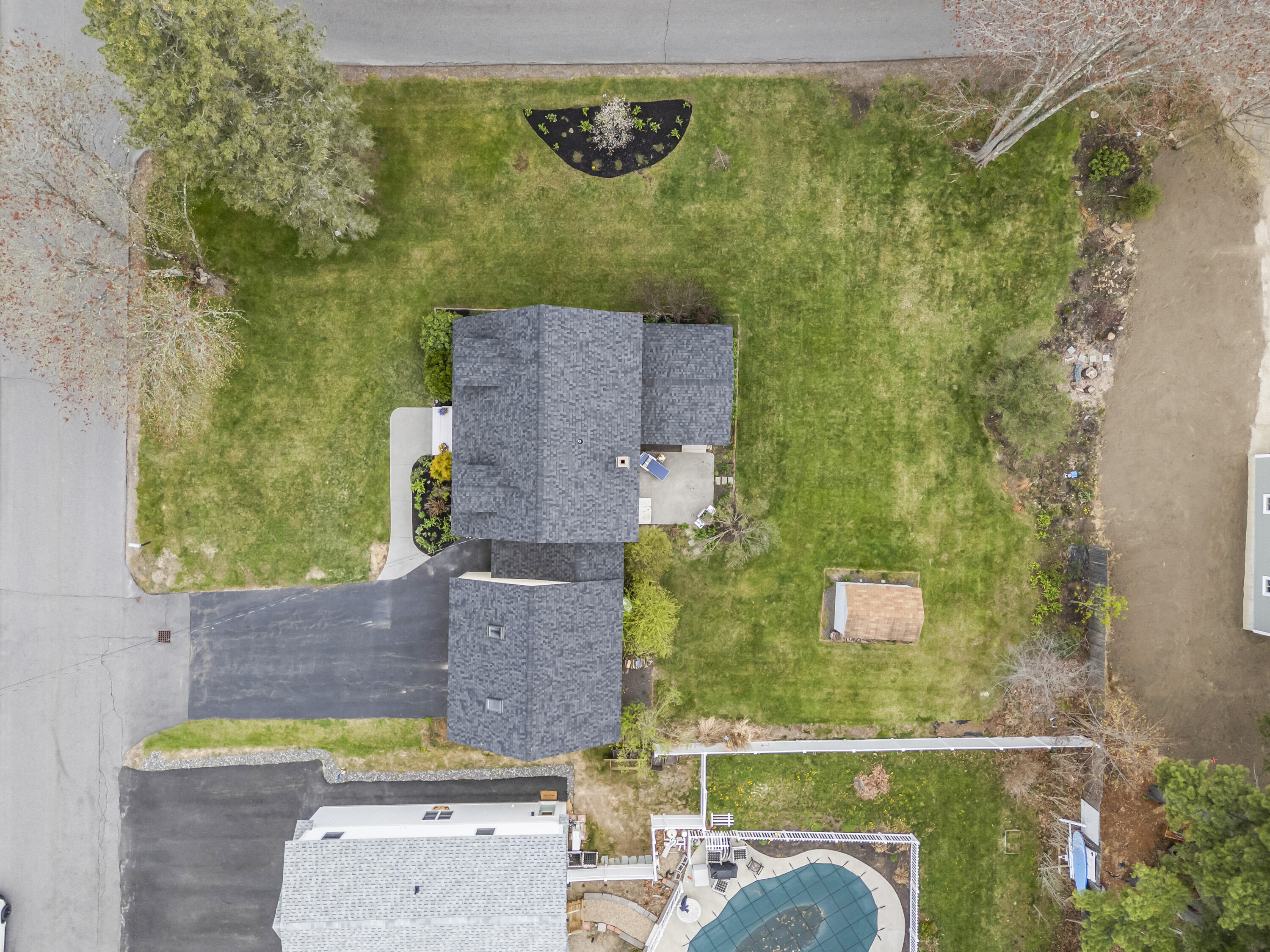 36 Plaisted Road York, ME 03909 - Photo 40 of 46 photos_high_resolution_36_Plaisted_Rd_15