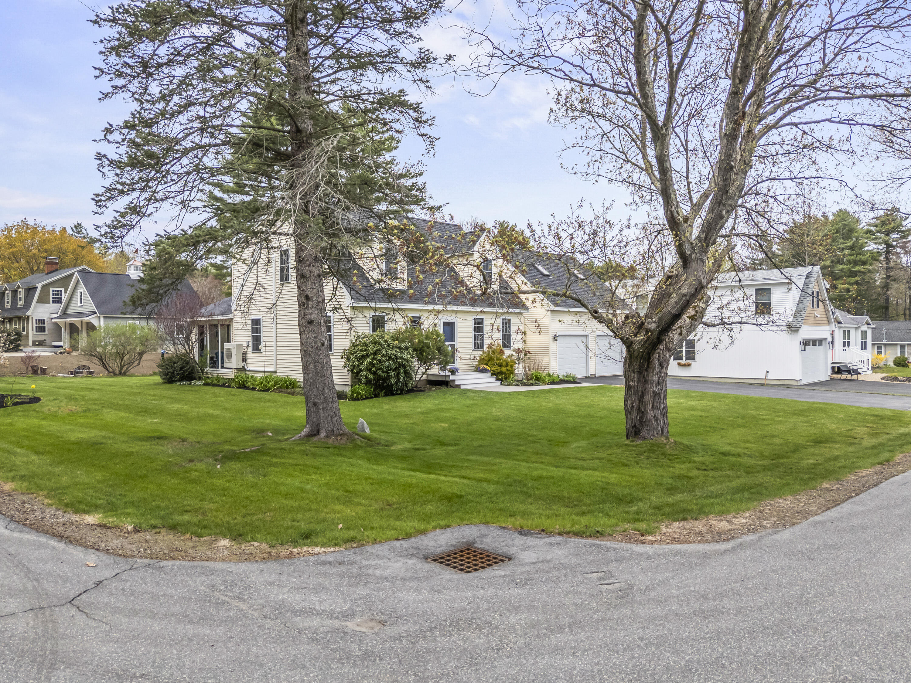 36 Plaisted Road York, ME 03909 - Photo 4 of 46 print_quality-36_Plaisted_Rd_106