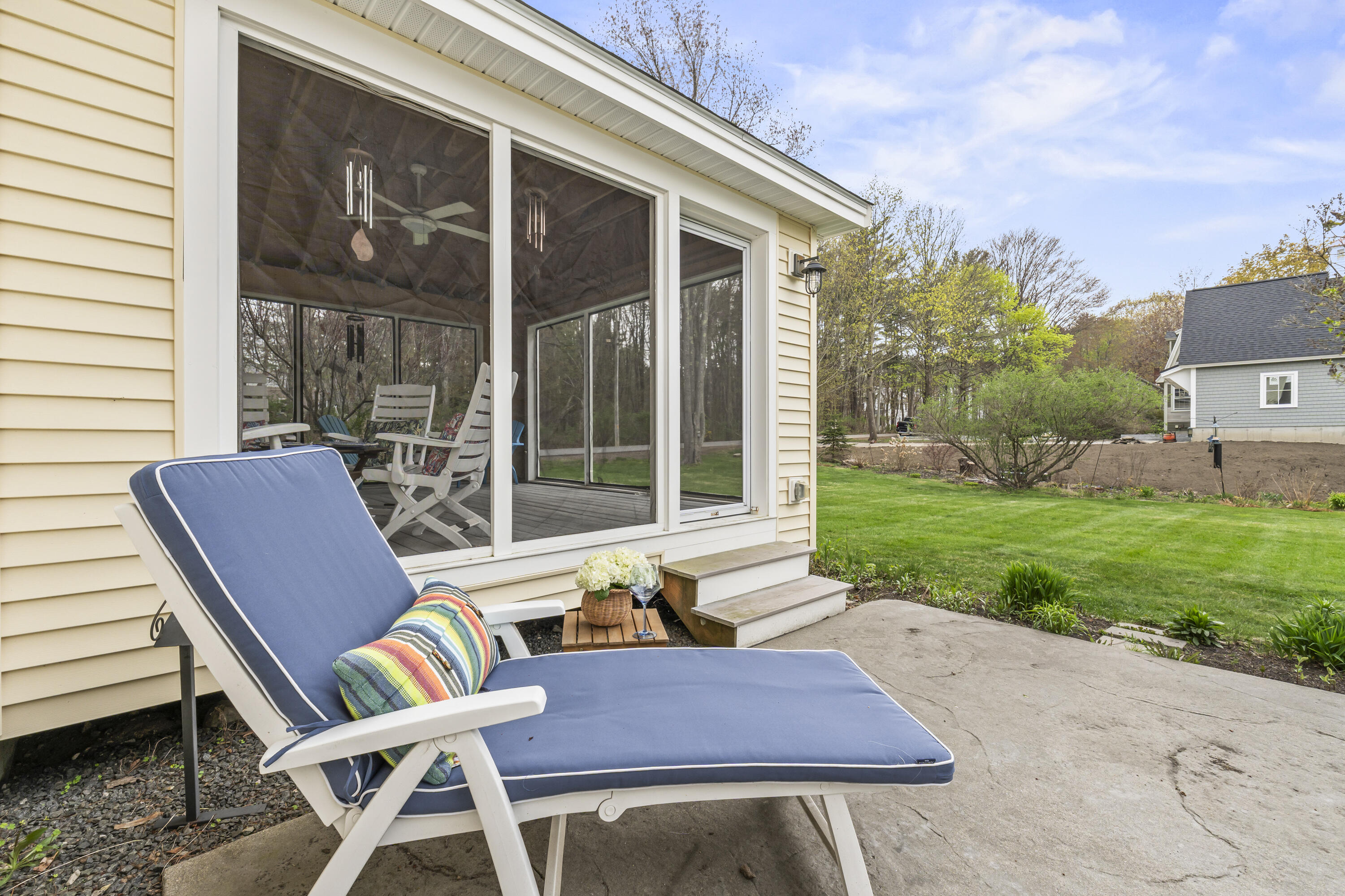 36 Plaisted Road York, ME 03909 - Photo 45 of 46 chaise1