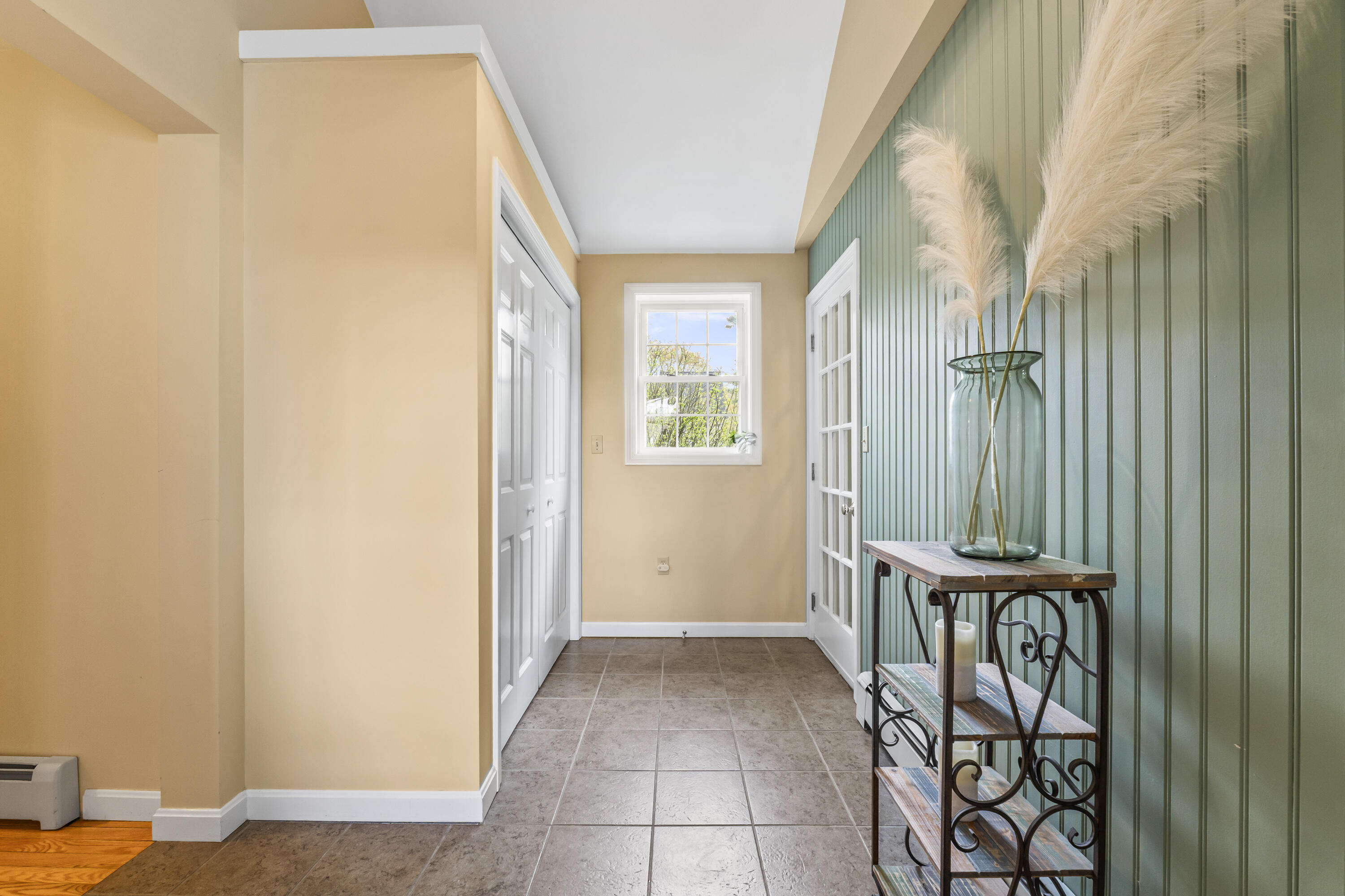 36 Plaisted Road York, ME 03909 - Photo 6 of 46 entry 2
