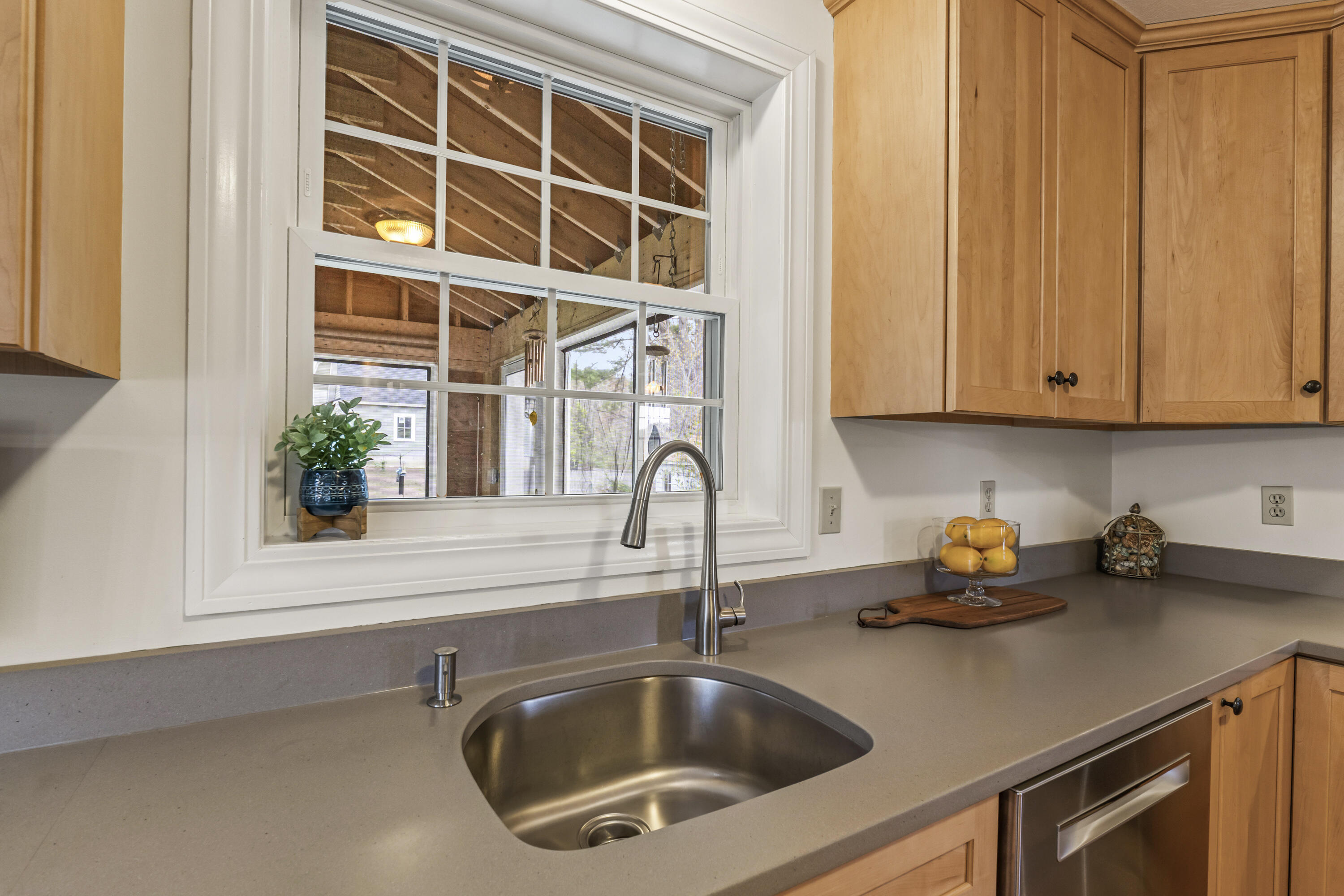 36 Plaisted Road York, ME 03909 - Photo 9 of 46 print_quality-36_Plaisted_Rd_121