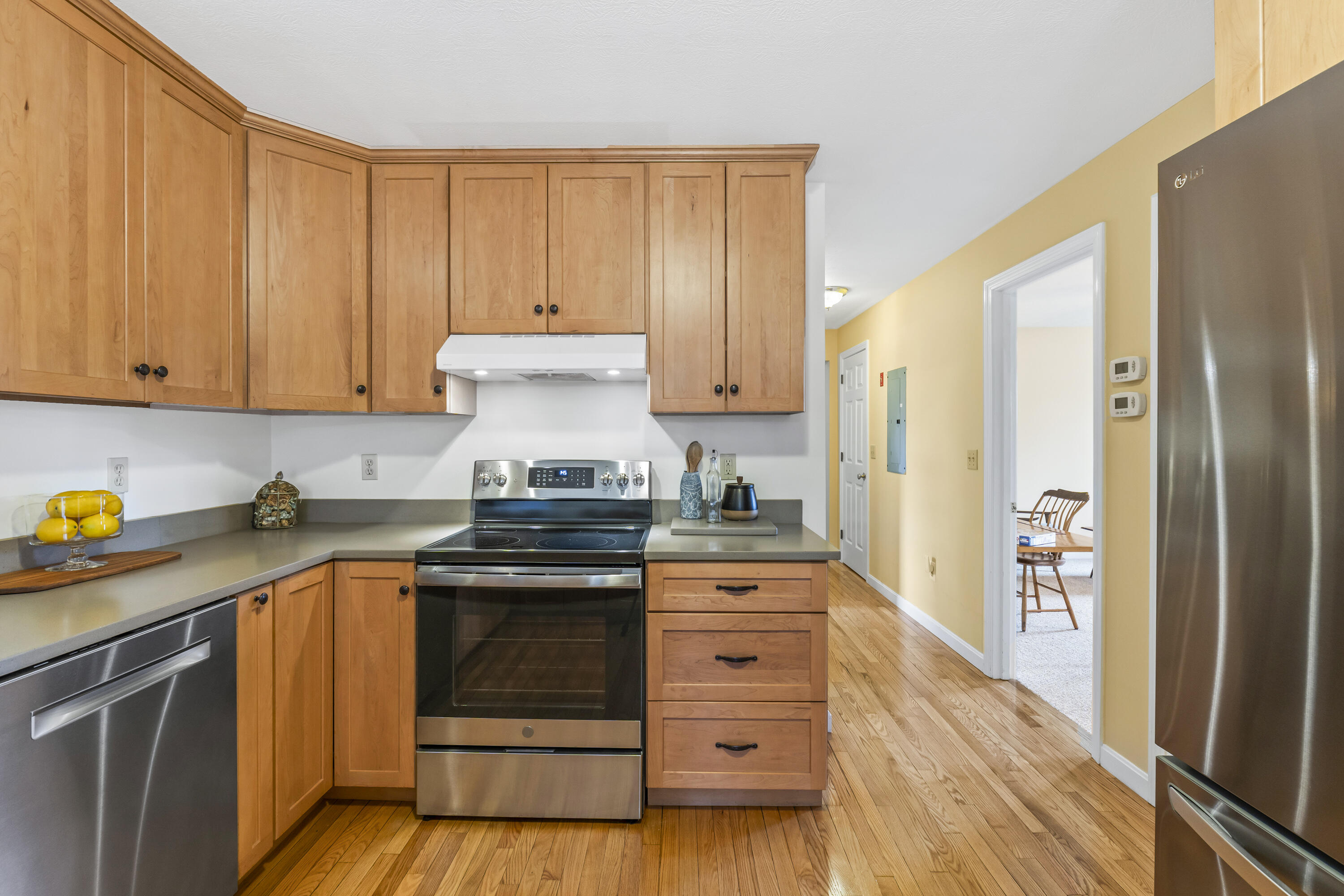 36 Plaisted Road York, ME 03909 - Photo 10 of 46 print_quality-36_Plaisted_Rd_122