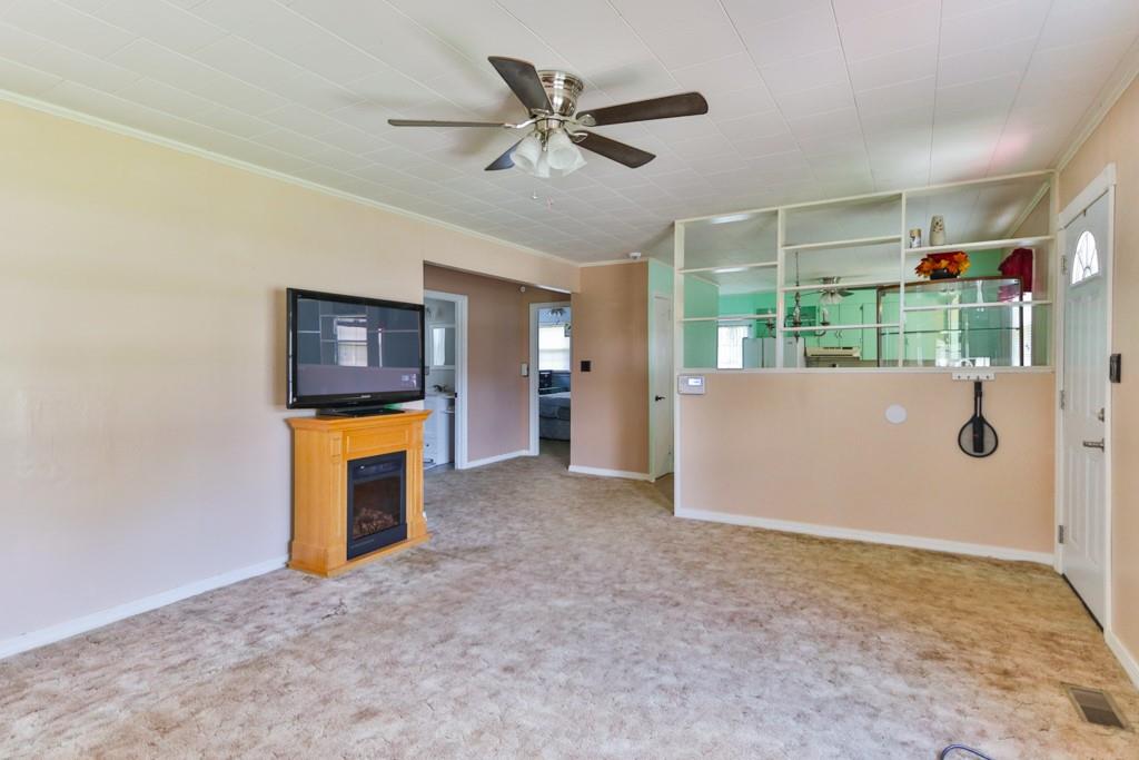 3015 Deal Mill Road Hudson, NC 28638 - Photo 18 of 34