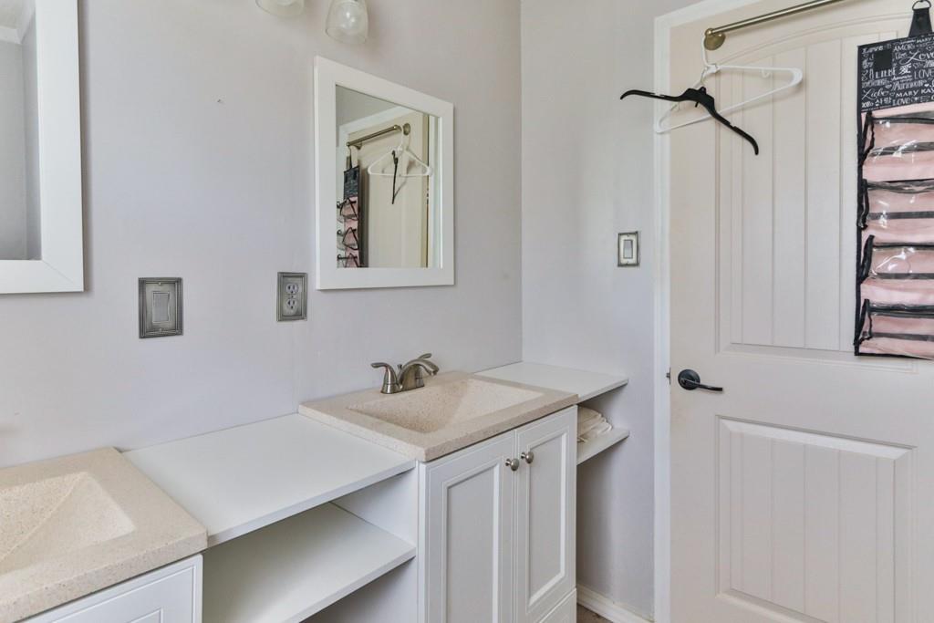3015 Deal Mill Road Hudson, NC 28638 - Photo 29 of 34