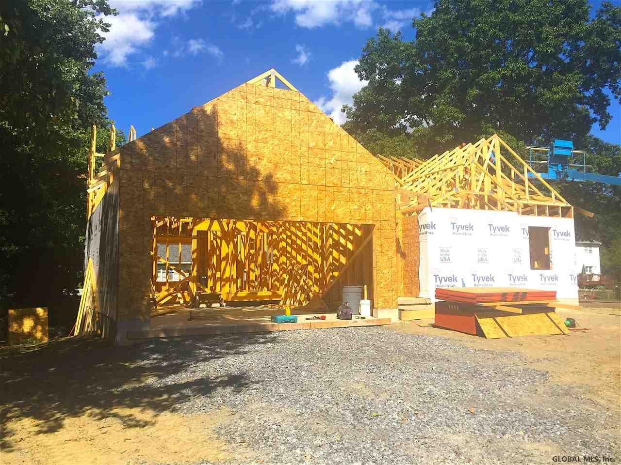 2 Abel Road Stillwater, NY 12170 - Photo 3 of 9 Photo 3