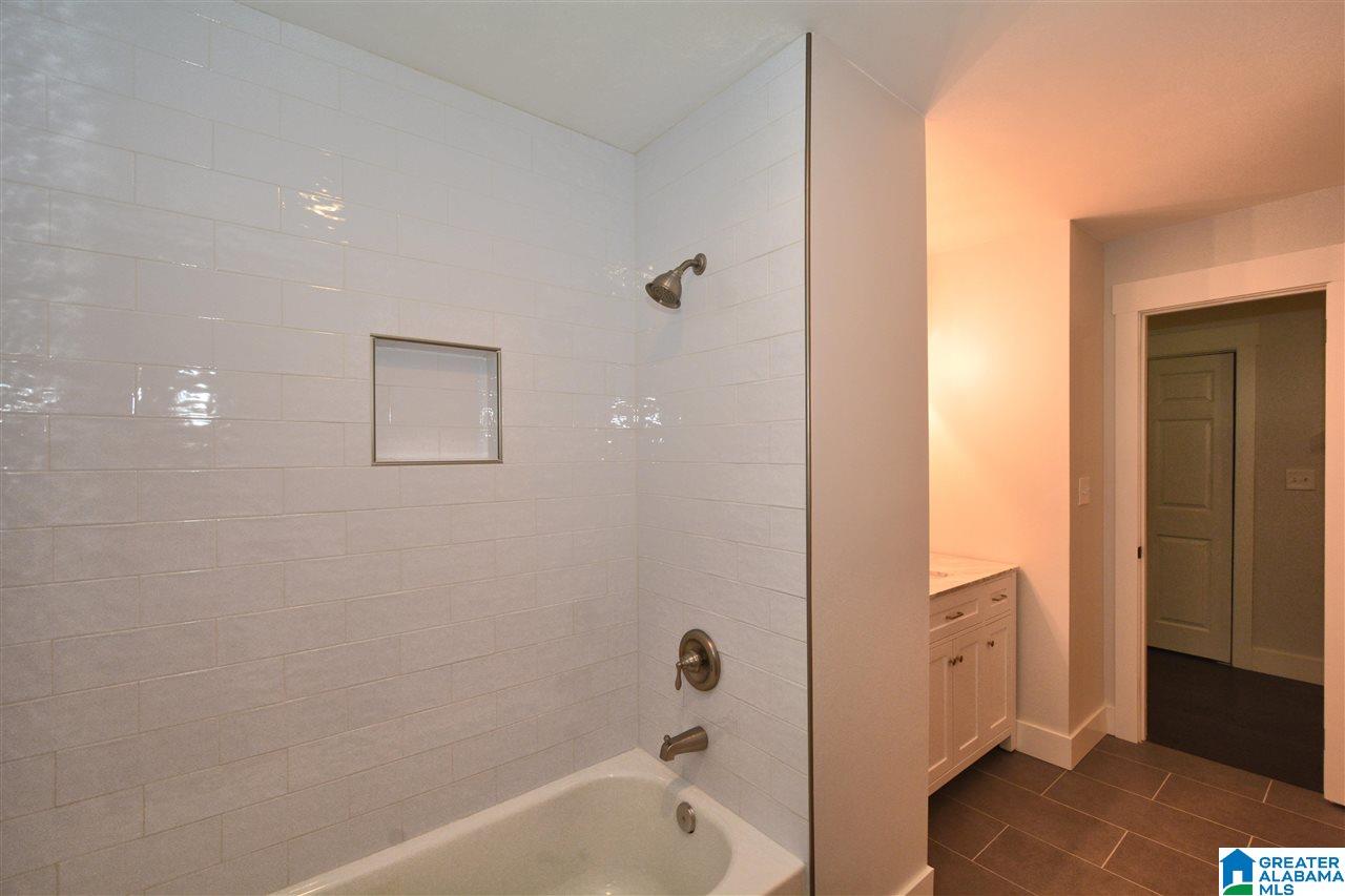 5622 Old Leeds Road Birmingham, AL 35210 - Photo 38 of 50