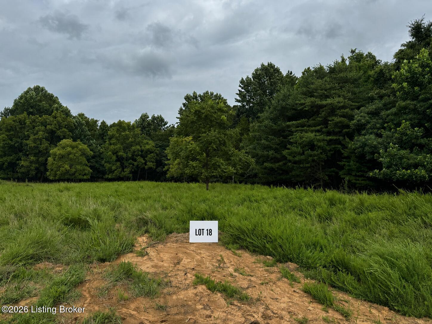 LOT18PICTOF SIGN