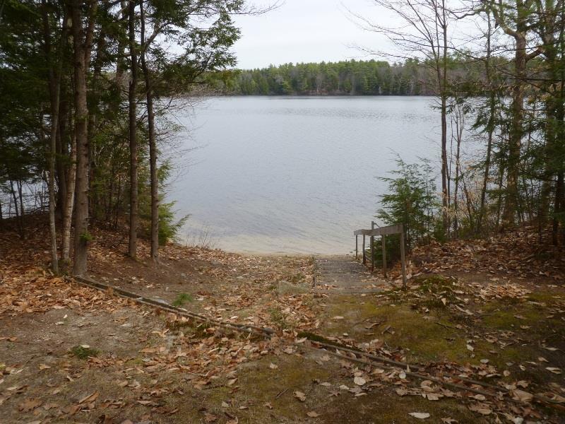 200 Trickey Pond Road Naples, ME 04055 - Photo 9 of 35 Photo