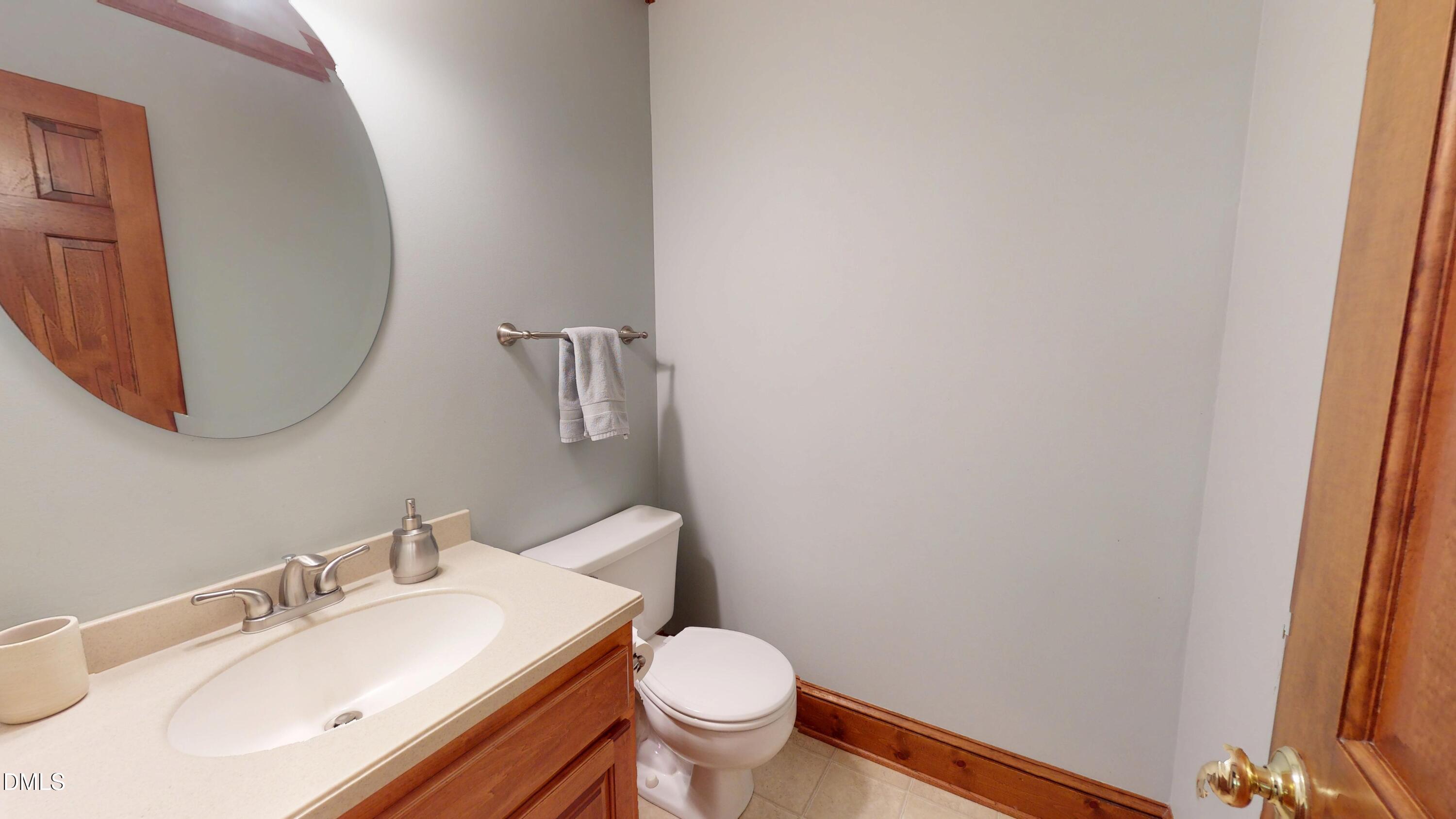 5005 Fielding Drive Raleigh, NC 27606 - Photo 10 of 79 5005-Fielding-Drive-07082026_135908