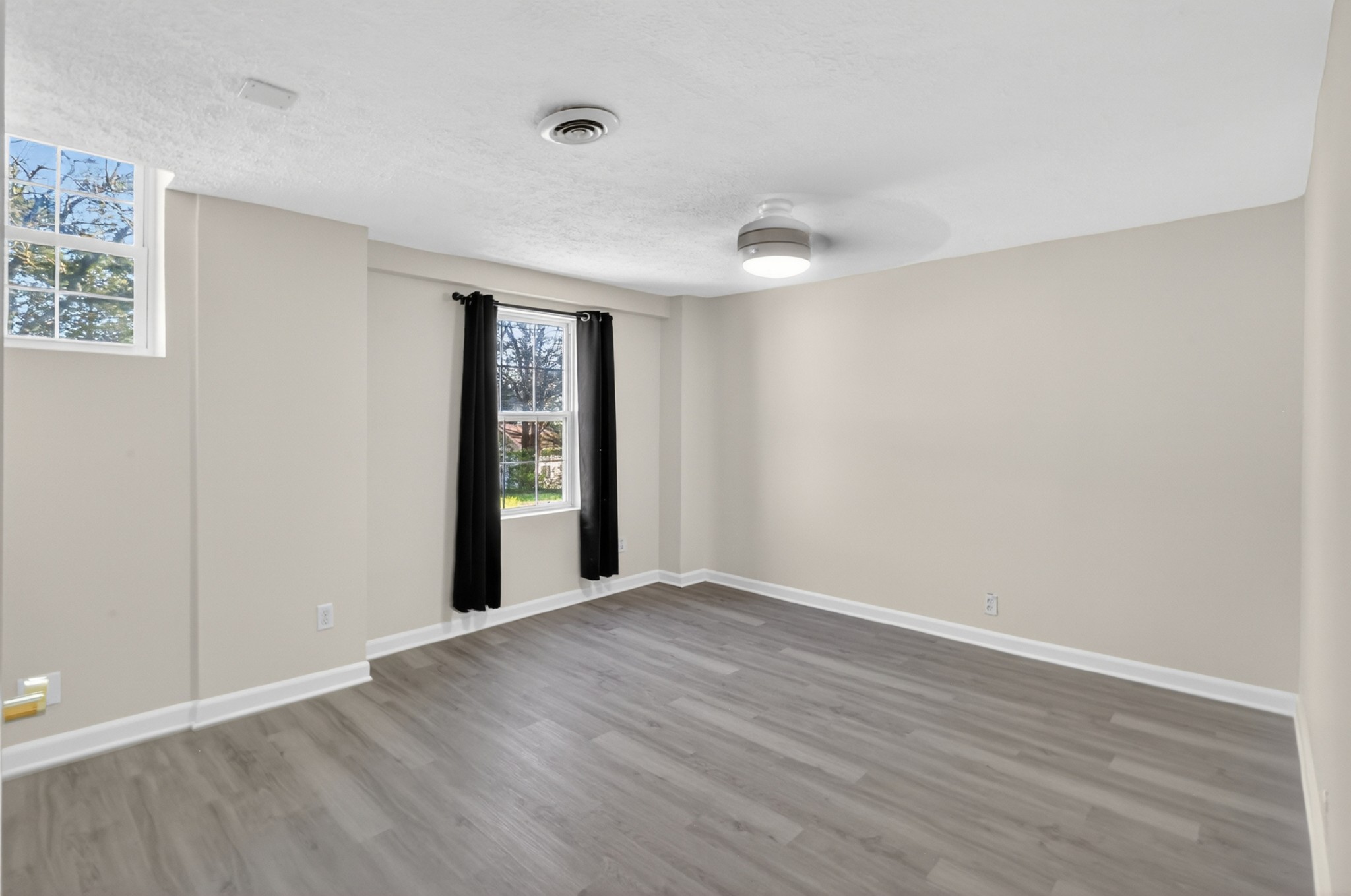 205 Bluegrass Circle Lebanon, TN 37090 - Photo 47 of 62