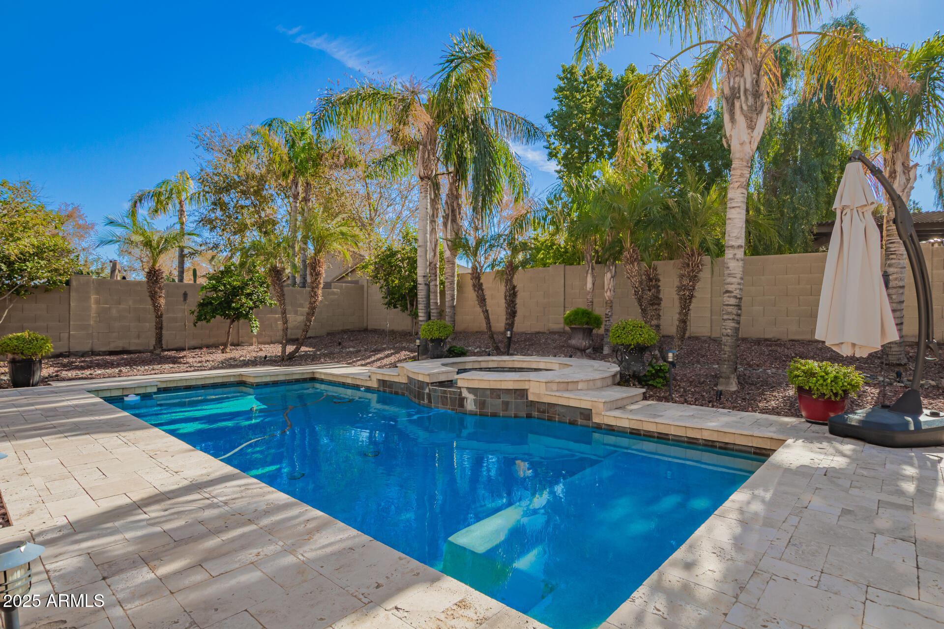 3017 East Powell Way Gilbert, AZ 85298 - Photo 5 of 48 51 - Powell Way