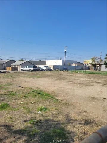 a view of a ocean view