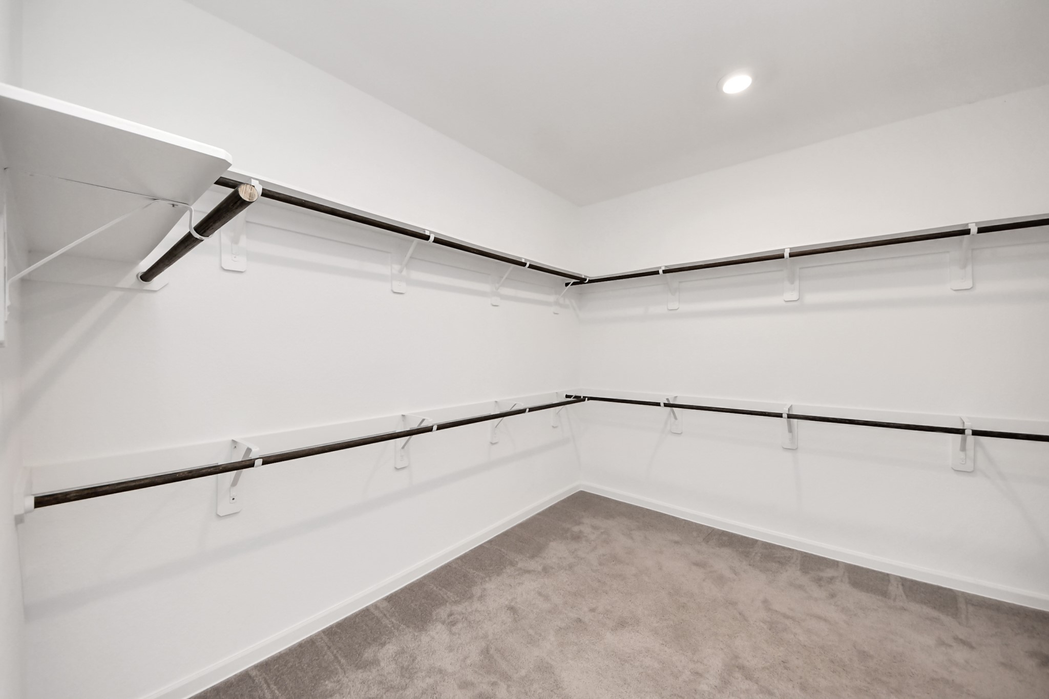 17770 Misty Brook Lane Conroe, TX 77302 - Photo 27 of 50 a view of small space