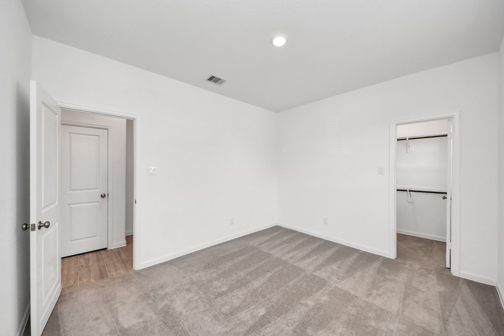 17770 Misty Brook Lane Conroe, TX 77302 - Photo 29 of 50 a view of an empty room