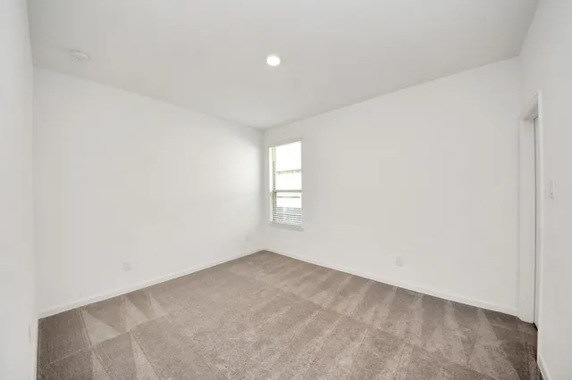 a bathroom with a sink a toilet and a bathtub