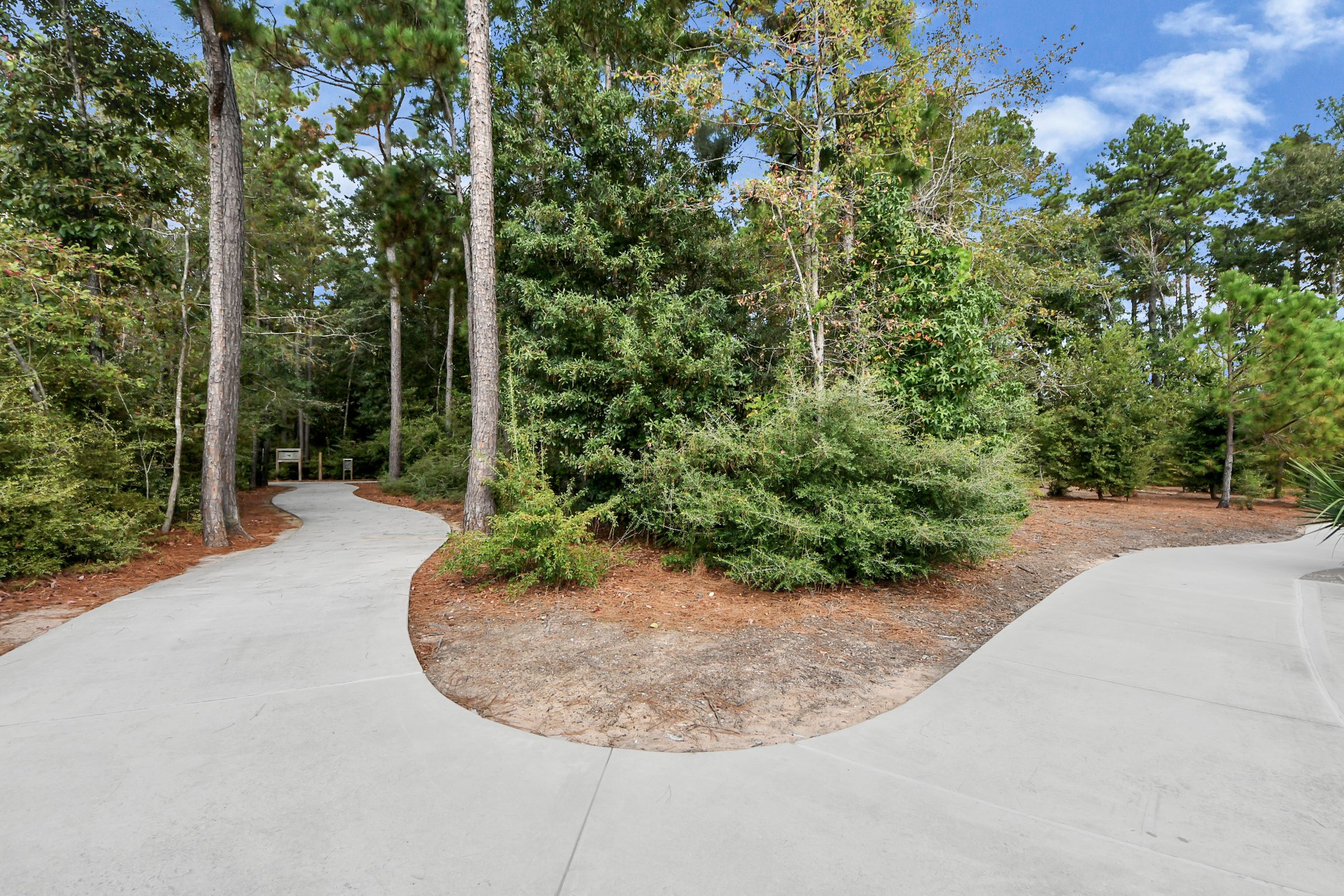 17770 Misty Brook Lane Conroe, TX 77302 - Photo 37 of 50